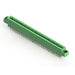 833-028-558-603 by EDAC Inc. - CONNECTOR EDGE SGL FMALE 28POS 0.156