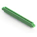 833-029-523-602 by EDAC Inc. - CONNECTOR EDGE SGL FMALE 29POS 0.156