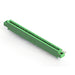 833-029-559-607 by EDAC Inc. - CONNECTOR EDGE SGL FMALE 29POS 0.156