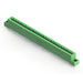 833-030-524-107 by EDAC Inc. - CONNECTOR EDGE SGL FMALE 30POS 0.156