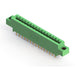 833-030-524-807 by EDAC Inc. - CONNECTOR EDGE DUAL FMALE 30POS 0.156