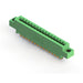 833-030-560-808 by EDAC Inc. - CONNECTOR EDGE DUAL FMALE 30POS 0.156