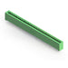 833-031-540-101 by EDAC Inc. - CONNECTOR EDGE SGL FMALE 31POS 0.156