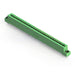 833-031-540-103 by EDAC Inc. - CONNECTOR EDGE SGL FMALE 31POS 0.156
