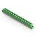 833-031-558-107 by EDAC Inc. - CONNECTOR EDGE SGL FMALE 31POS 0.156