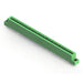 833-032-500-108 by EDAC Inc. - CONNECTOR EDGE SGL FMALE 32POS 0.156