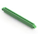 833-032-520-612 by EDAC Inc. - CONNECTOR EDGE SGL FMALE 32POS 0.156