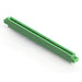833-034-521-604 by EDAC Inc. - CONNECTOR EDGE SGL FMALE 34POS 0.156