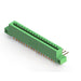 833-034-559-212 by EDAC Inc. - CONNECTOR EDGE DUAL FMALE 34POS 0.156