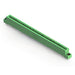 833-035-500-103 by EDAC Inc. - CONNECTOR EDGE SGL FMALE 35POS 0.156