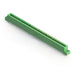 833-036-541-102 by EDAC Inc. - CONNECTOR EDGE SGL FMALE 36POS 0.156