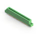 833-036-542-204 by EDAC Inc. - CONNECTOR EDGE DUAL FMALE 36POS 0.156