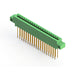 833-038-541-812 by EDAC Inc. - CONNECTOR EDGE DUAL FMALE 38POS 0.156