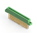 833-038-544-208 by EDAC Inc. - CONNECTOR EDGE DUAL FMALE 38POS 0.156