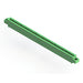 833-039-521-608 by EDAC Inc. - CONNECTOR EDGE SGL FMALE 39POS 0.156