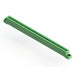 833-040-521-103 by EDAC Inc. - CONNECTOR EDGE SGL FMALE 40POS 0.156