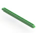 833-041-500-602 by EDAC Inc. - CONNECTOR EDGE SGL FMALE 41POS 0.156