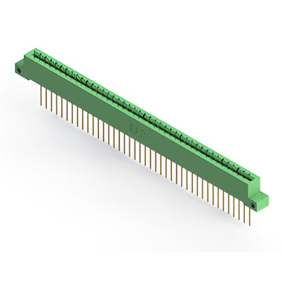 833-041-541-112 by EDAC Inc. - CONNECTOR EDGE SGL FMALE 41POS 0.156