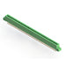 833-042-558-112 by EDAC Inc. - CONNECTOR EDGE SGL FMALE 42POS 0.156