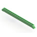 833-043-500-104 by EDAC Inc. - CONNECTOR EDGE SGL FMALE 43POS 0.156