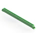 833-043-521-103 by EDAC Inc. - CONNECTOR EDGE SGL FMALE 43POS 0.156