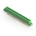 833-048-542-202 by EDAC Inc. - CONNECTOR EDGE DUAL FMALE 48POS 0.156