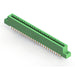 833-050-520-202 by EDAC Inc. - CONNECTOR EDGE DUAL FMALE 50POS 0.156