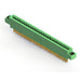 833-050-560-803 by EDAC Inc. - CONNECTOR EDGE DUAL FMALE 50POS 0.156