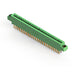 833-052-544-803 by EDAC Inc. - CONNECTOR EDGE DUAL FMALE 52POS 0.156