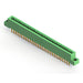 833-058-500-208 by EDAC Inc. - CONNECTOR EDGE DUAL FMALE 58POS 0.156