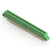 833-058-500-212 by EDAC Inc. - CONNECTOR EDGE DUAL FMALE 58POS 0.156