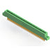 833-062-560-202 by EDAC Inc. - CONNECTOR EDGE DUAL FMALE 62POS 0.156