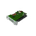 833-24611130000 by ddm hopt+schuler - COMPACT CHIP/RFID/MAG USB READER