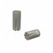 8331 by Keystone Electronics - SPACER MOUNTS LED T1 3/4 .460