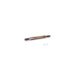 833301-000 by TE Connectivity - HVS-1581D
