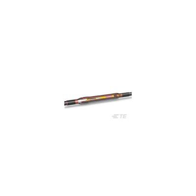 137205-000 by TE Connectivity - HVS-1582D