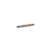 137205-000 by TE Connectivity - HVS-1582D