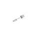83421-9040 by Molex - CABLE ASSY 9P CMD TO 9 SKT 36