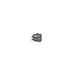 83619-9010 by Molex - CMD RA DUAL STACK 15/30 CIR W/JK