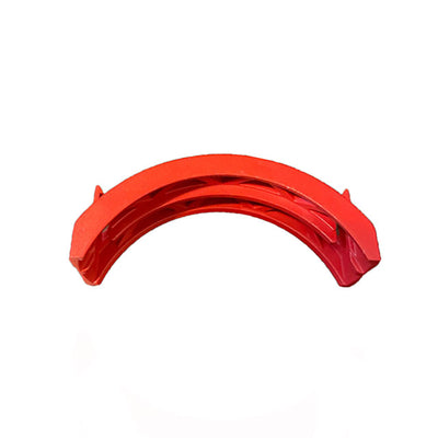 83691480 by Murrplastik Systems, Inc. - ELR M40-M50 CONDUIT HOLDER