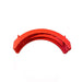83691480 by Murrplastik Systems, Inc. - ELR M40-M50 CONDUIT HOLDER