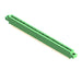 837-074-541-807 by EDAC Inc. - CONNECTOR EDGE DUAL FMALE 74POS 0.156