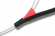 83729010 by Murrplastik Systems, Inc. - WIRE INSERTION TOOL