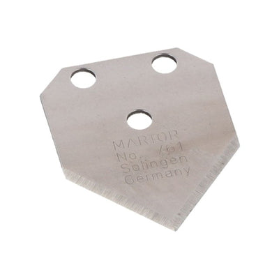 83729232 by Murrplastik Systems, Inc. - SPARE BLADE FOR CONDUIT CUTTING
