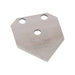 83729232 by Murrplastik Systems, Inc. - SPARE BLADE FOR CONDUIT CUTTING