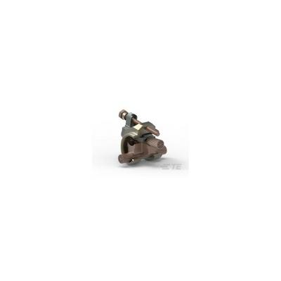 83751-2 by TE Connectivity - WRENCH-LOK 300-300, 500-3/0