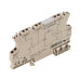 8574070000 by WeidmÃ¼ller - RELAY GEN PURPOSE SPST 6A 110V