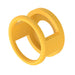 84-909 by EAO - PROTECTIVE SHROUD METAL FOR SHOR