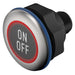 84-ACKS-B12-04BB by EAO - SWITCH PB 0.2A 32V CAPACITIVE