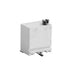 84WR250KLF by TT Electronics/BI - TRIMMER 250K OHM 0.25W GW TOP